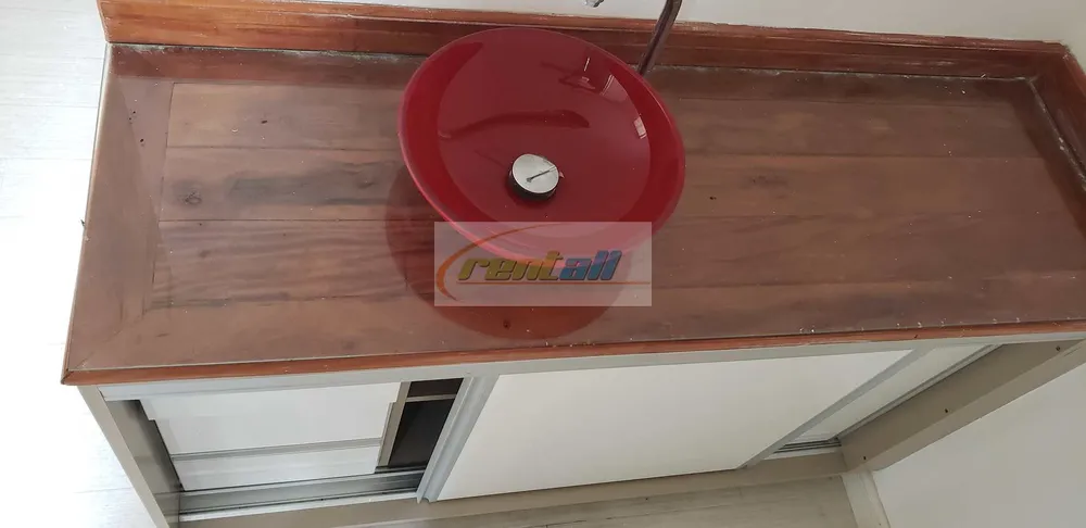 Sala-Conjunto, 33 m² - Foto 2