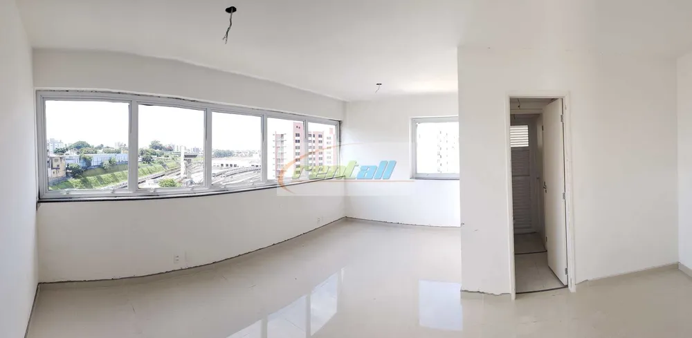 Sala-Conjunto, 71 m² - Foto 4