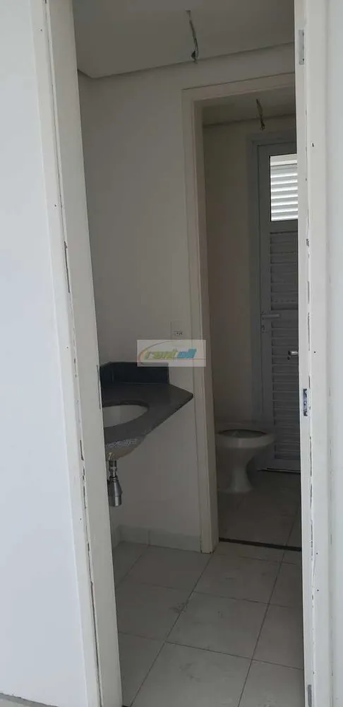 Sala-Conjunto, 71 m² - Foto 5