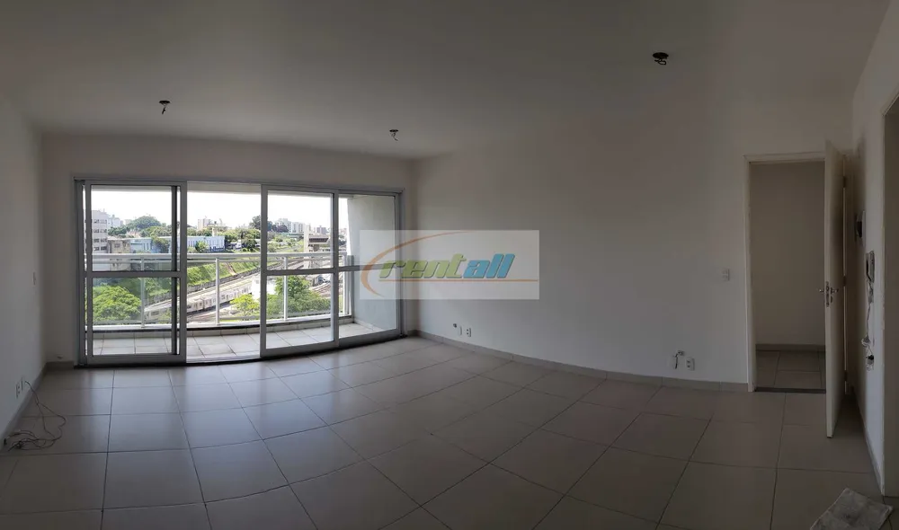 Sala-Conjunto, 71 m² - Foto 7