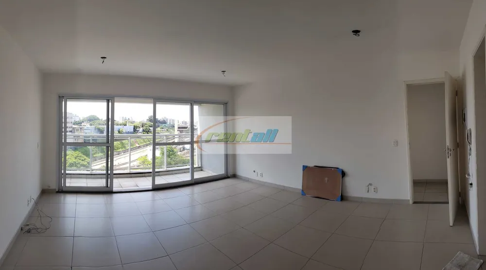 Sala-Conjunto, 71 m² - Foto 2