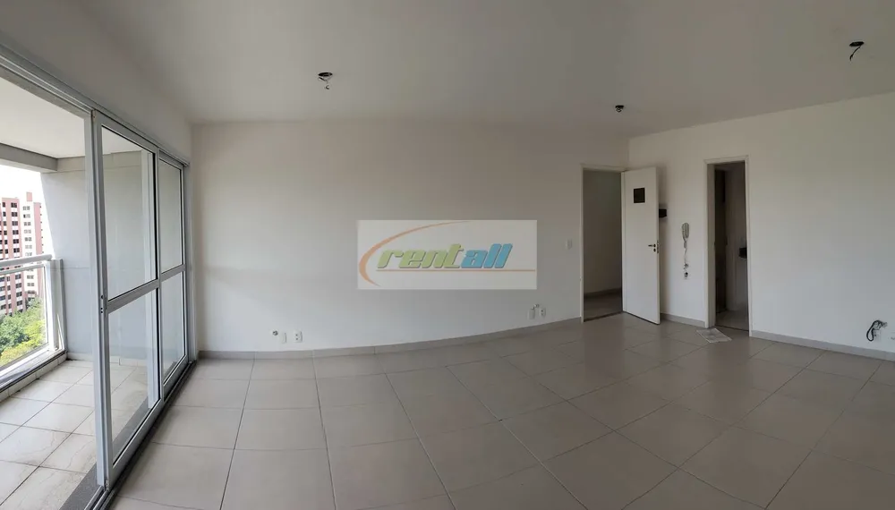 Sala-Conjunto, 71 m² - Foto 8
