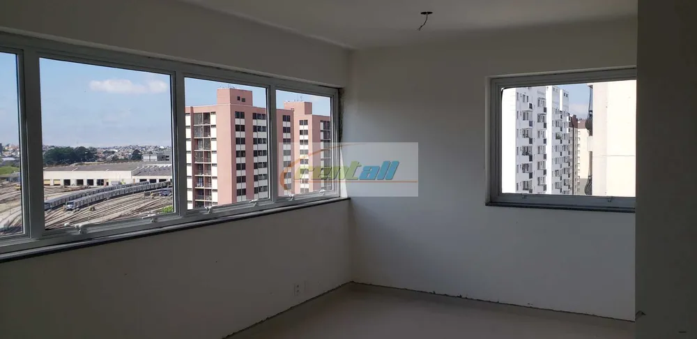 Sala-Conjunto, 71 m² - Foto 11