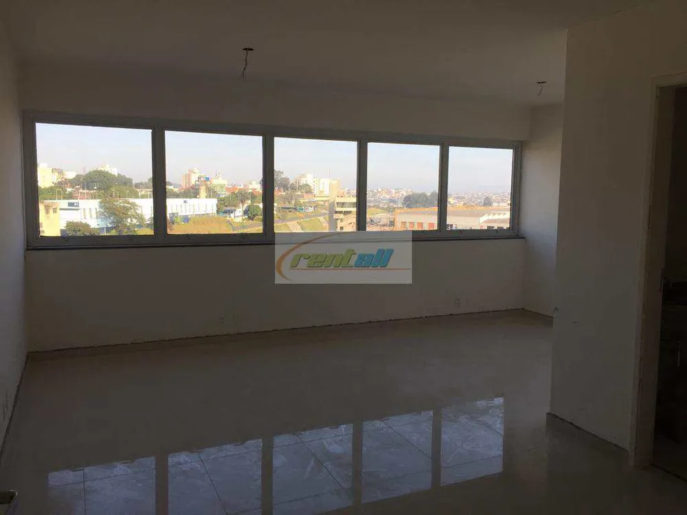 Sala-Conjunto, 71 m² - Foto 3