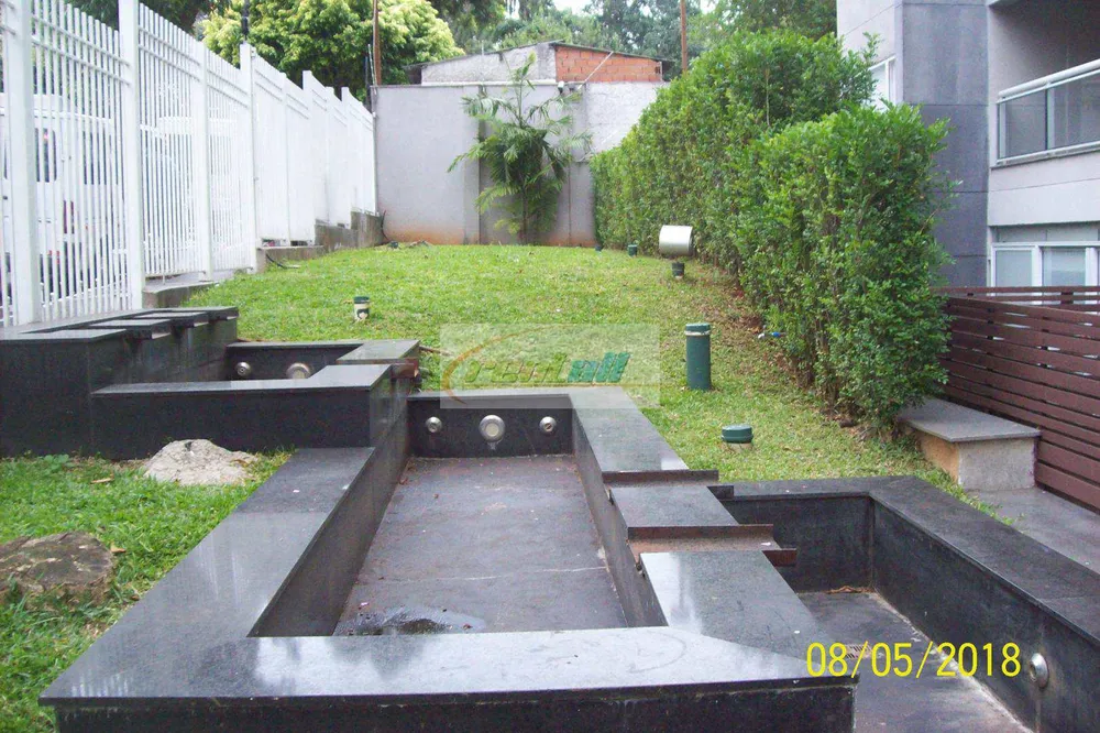 Sala-Conjunto, 71 m² - Foto 12