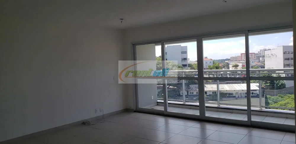 Sala-Conjunto, 71 m² - Foto 10
