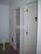 Prédio Inteiro, 170 m² - Foto 3