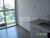Prédio Inteiro, 170 m² - Foto 5
