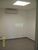Prédio Inteiro, 170 m² - Foto 2