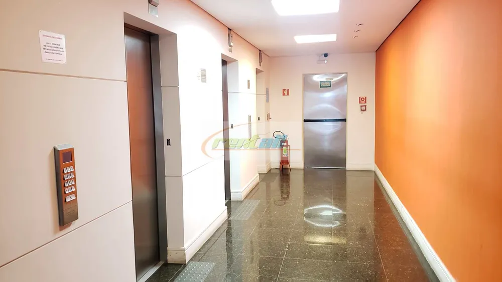 Prédio Inteiro, 608 m² - Foto 1