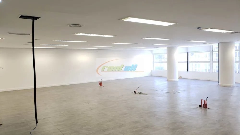 Prédio Inteiro, 608 m² - Foto 12