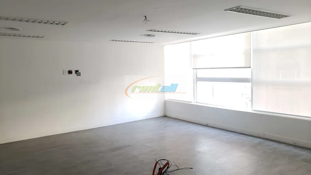 Prédio Inteiro, 608 m² - Foto 6