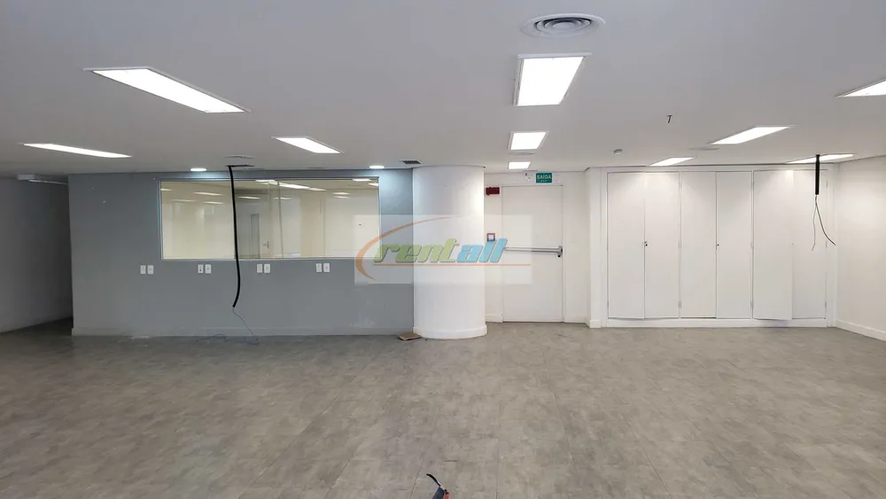 Prédio Inteiro, 608 m² - Foto 6