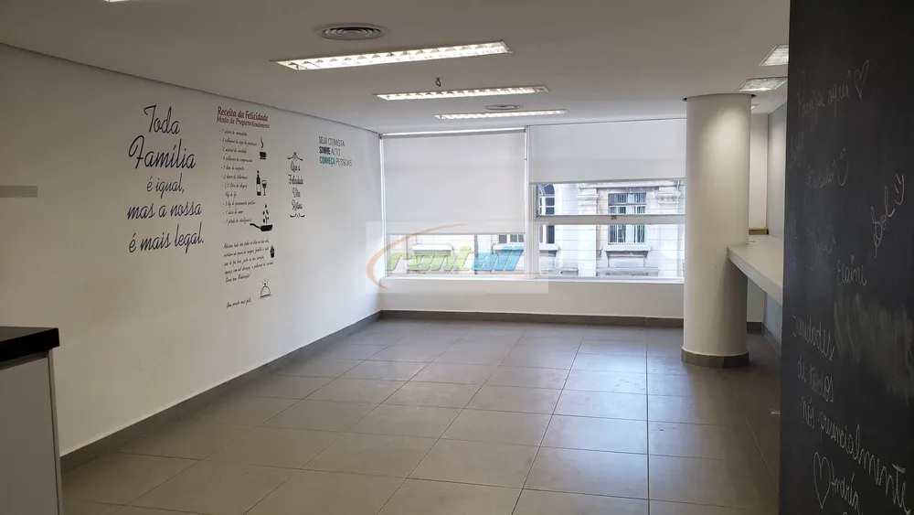 Prédio Inteiro, 608 m² - Foto 8