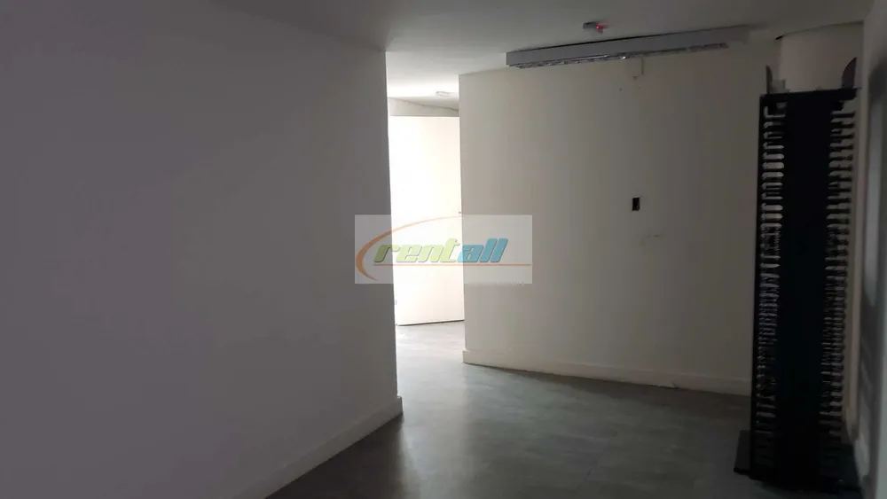 Prédio Inteiro, 608 m² - Foto 7