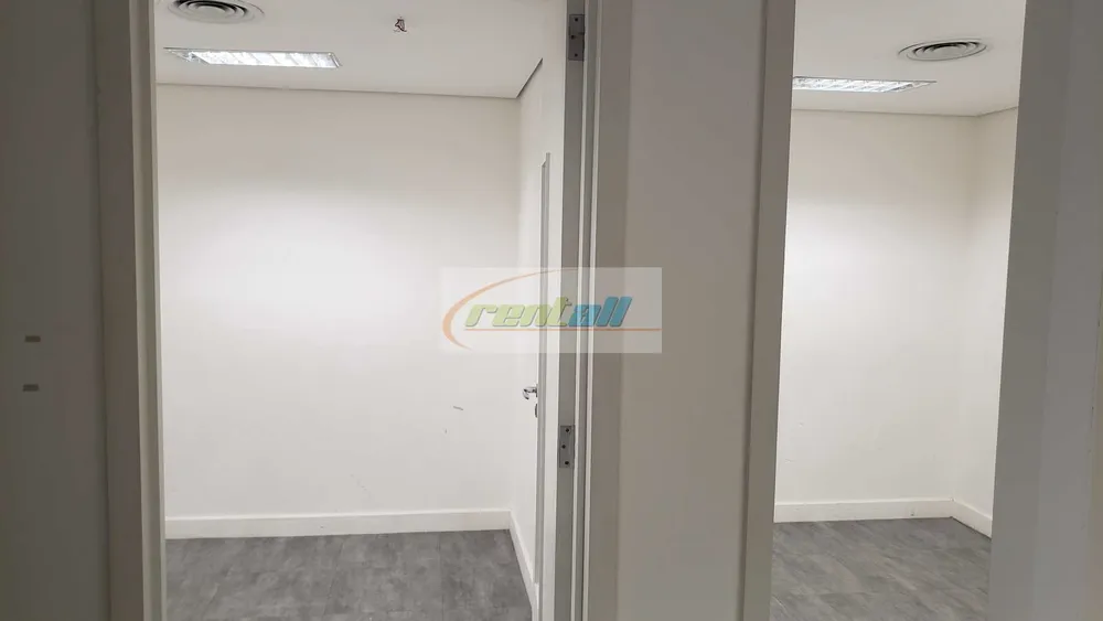 Prédio Inteiro, 608 m² - Foto 10