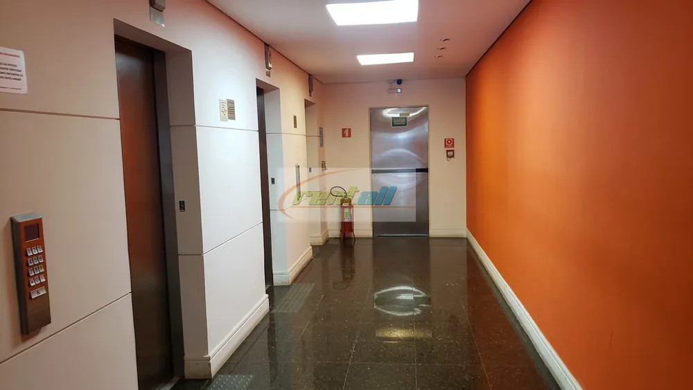 Prédio Inteiro, 608 m² - Foto 2