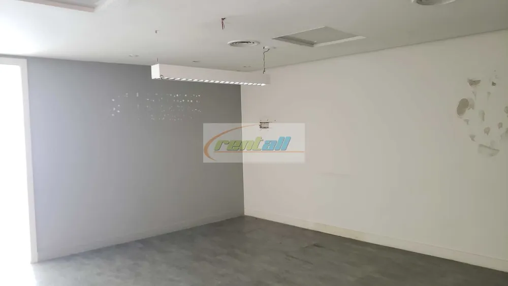 Prédio Inteiro, 608 m² - Foto 3