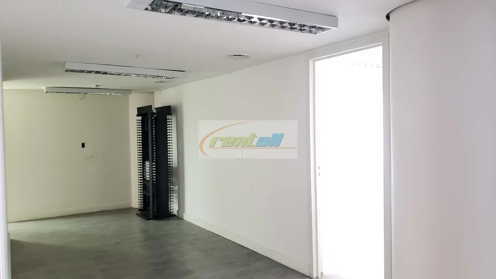 Prédio Inteiro, 608 m² - Foto 4
