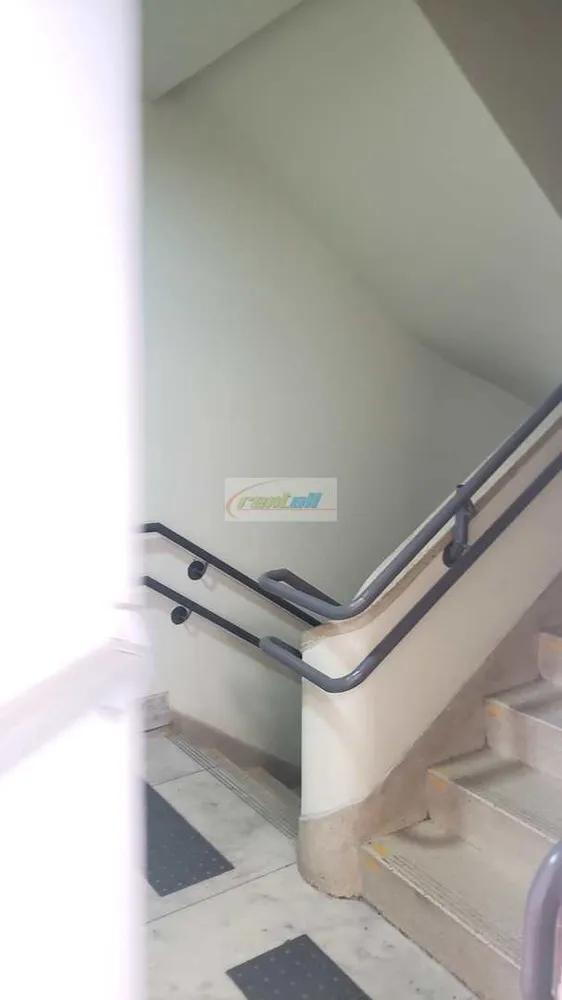 Prédio Inteiro, 608 m² - Foto 20