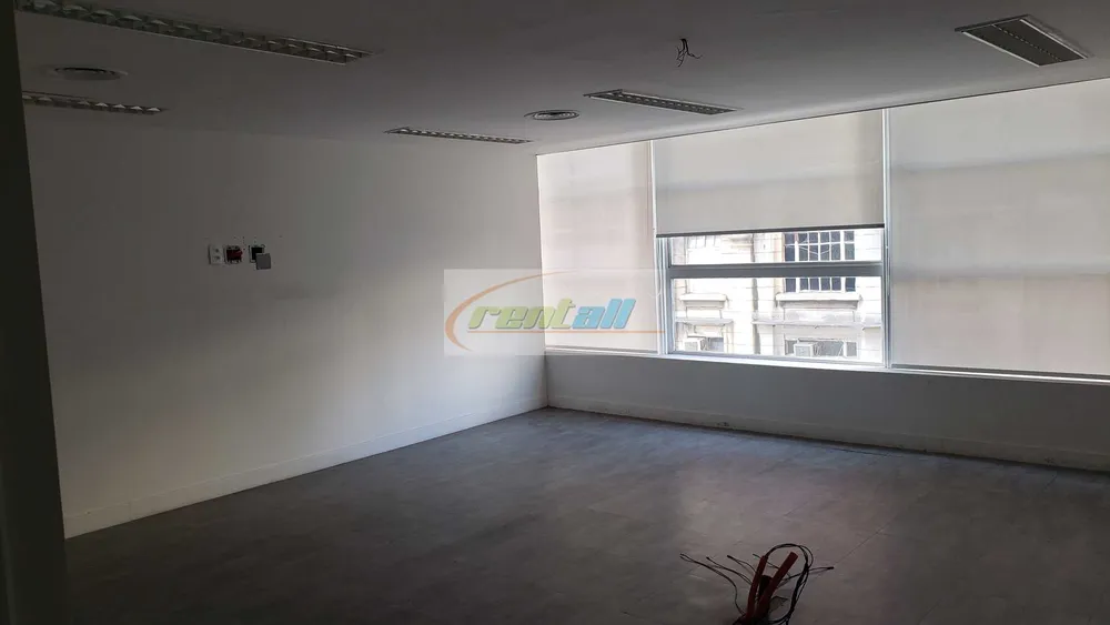 Prédio Inteiro, 608 m² - Foto 5