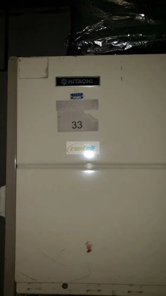 Prédio Inteiro, 608 m² - Foto 16