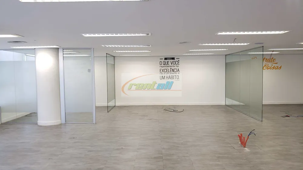 Prédio Inteiro, 608 m² - Foto 5