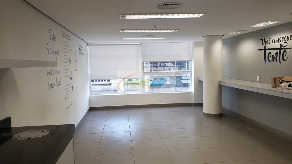 Prédio Inteiro, 608 m² - Foto 8