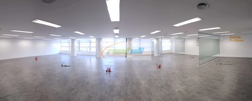 Prédio Inteiro, 608 m² - Foto 13