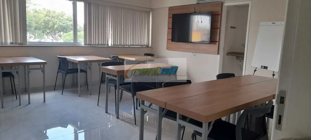Prédio Inteiro, 63 m² - Foto 16