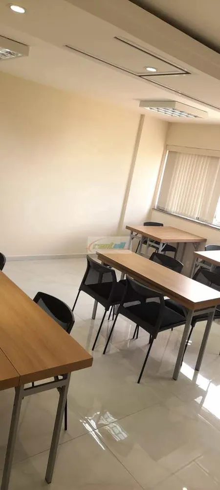 Prédio Inteiro, 63 m² - Foto 7
