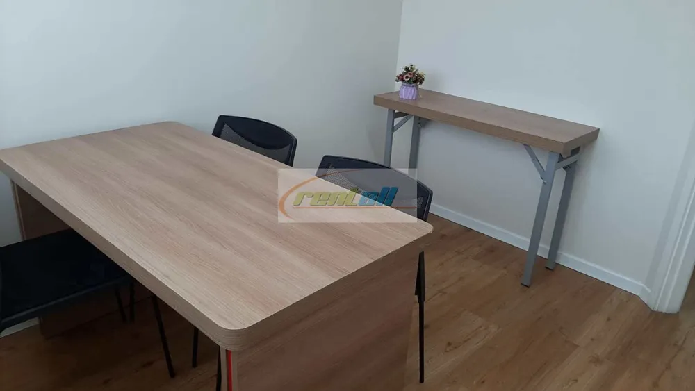 Prédio Inteiro, 63 m² - Foto 9