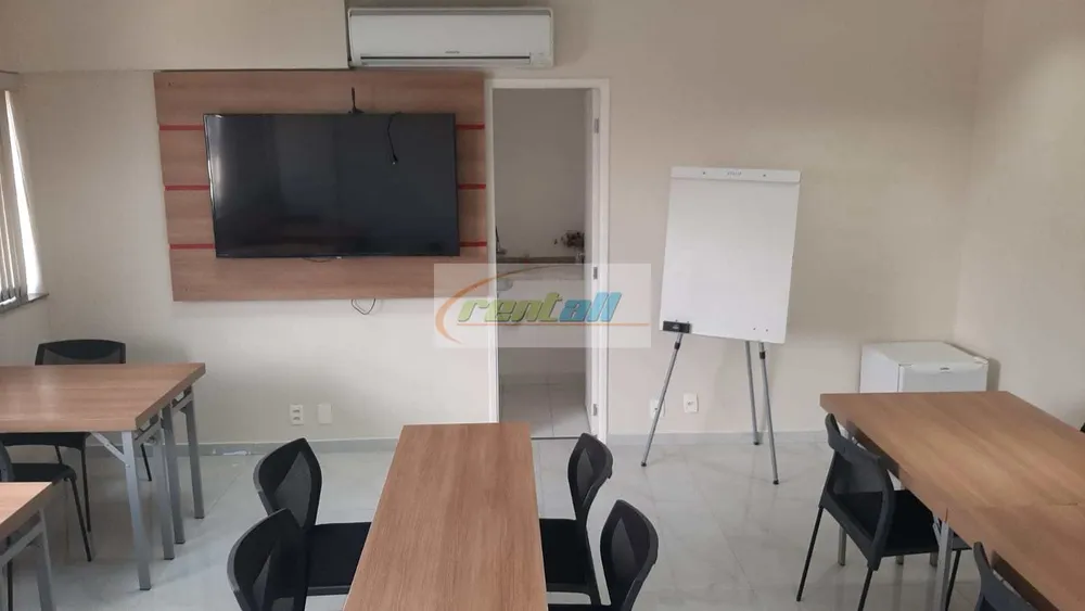 Prédio Inteiro, 63 m² - Foto 4