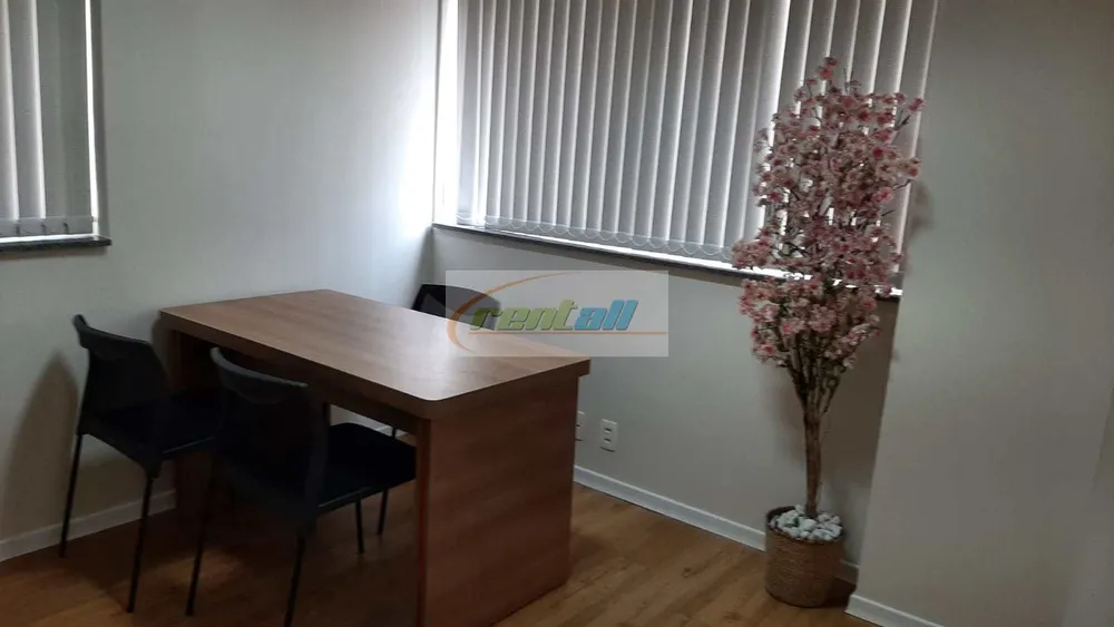 Prédio Inteiro, 63 m² - Foto 8