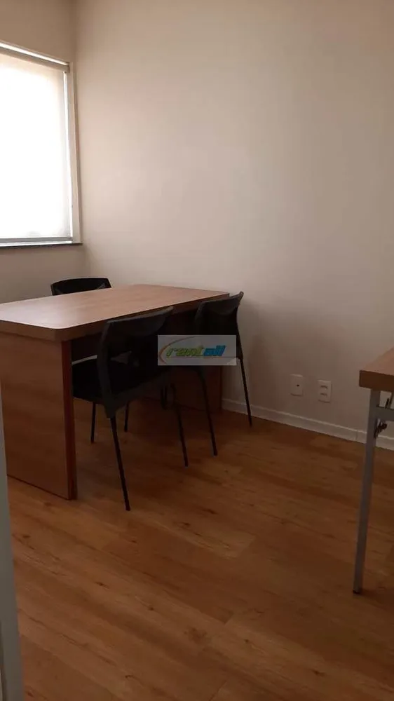 Prédio Inteiro, 63 m² - Foto 11
