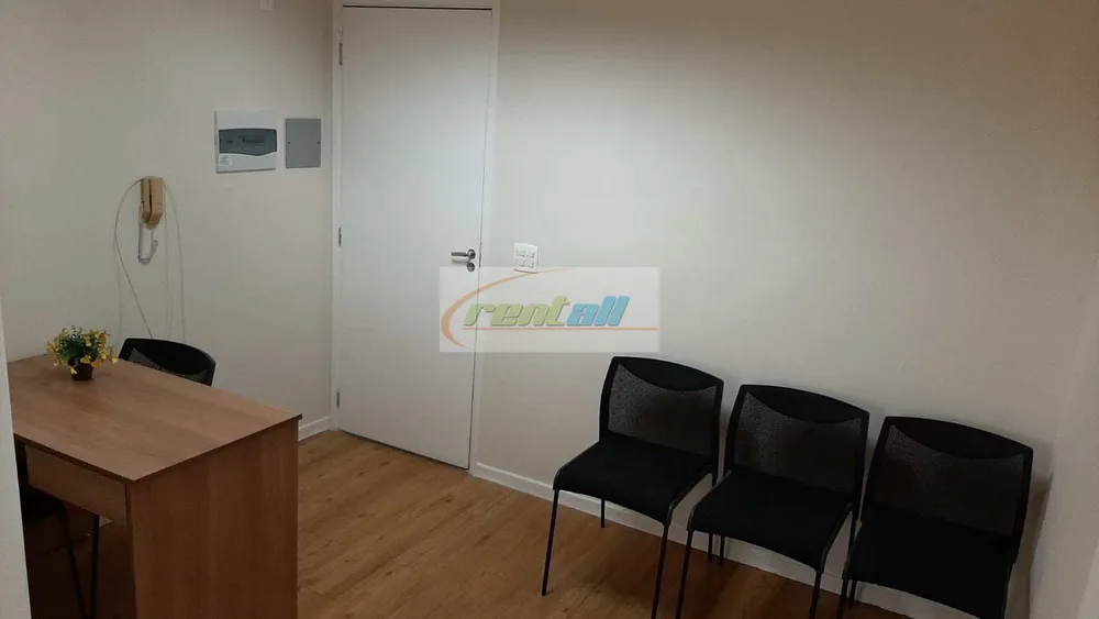 Prédio Inteiro, 63 m² - Foto 13