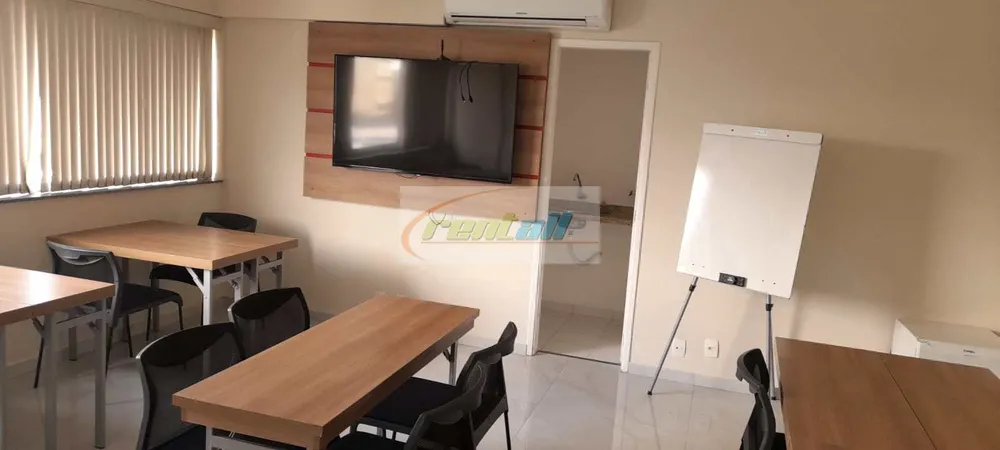 Prédio Inteiro, 63 m² - Foto 14