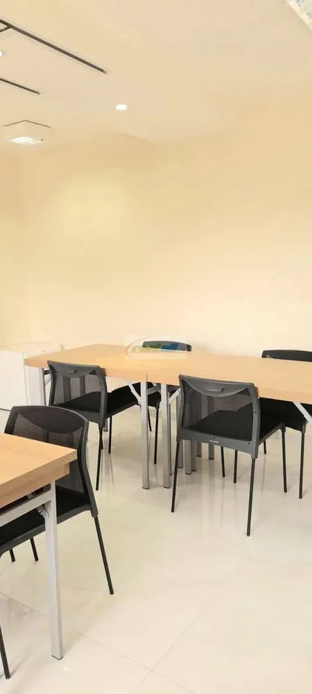 Prédio Inteiro, 63 m² - Foto 6