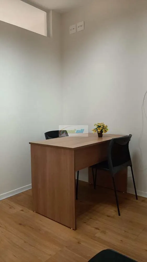 Prédio Inteiro, 63 m² - Foto 15