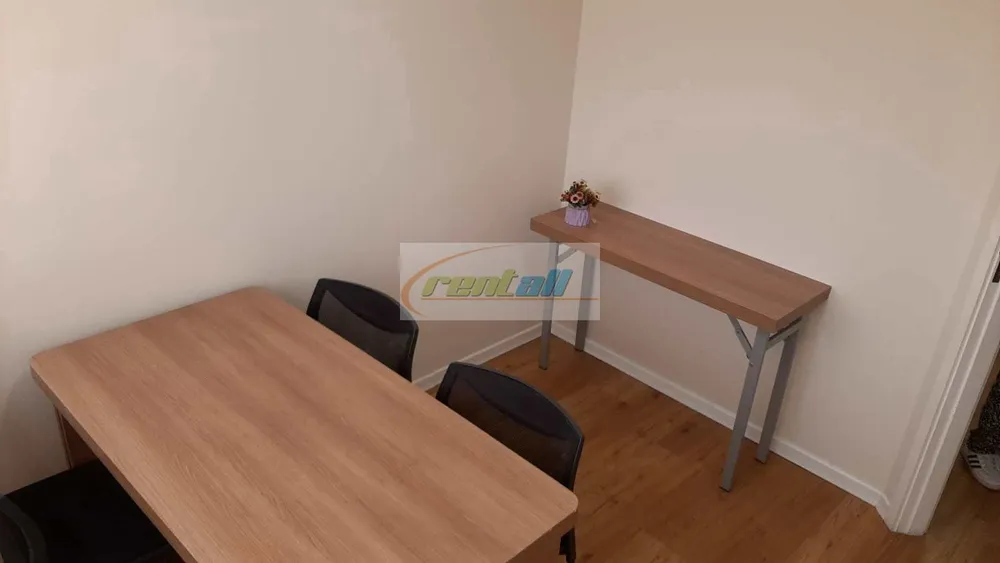 Prédio Inteiro, 63 m² - Foto 12