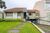 Casa, 4 quartos, 301 m² - Foto 3