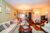 Casa, 4 quartos, 301 m² - Foto 4