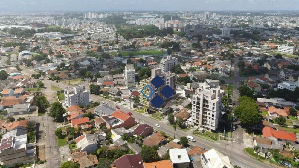 Apartamento, 2 quartos, 46 m² - Foto 10