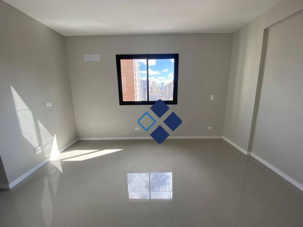 Apartamento, 1 quarto, 24 m² - Foto 5