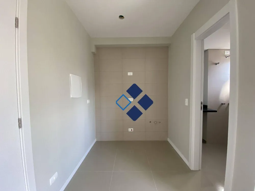 Apartamento, 1 quarto, 24 m² - Foto 8