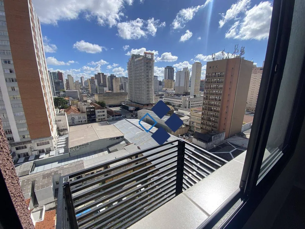 Apartamento, 1 quarto, 24 m² - Foto 7