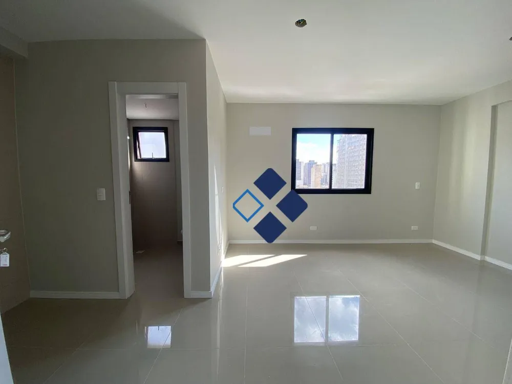 Apartamento, 1 quarto, 24 m² - Foto 4