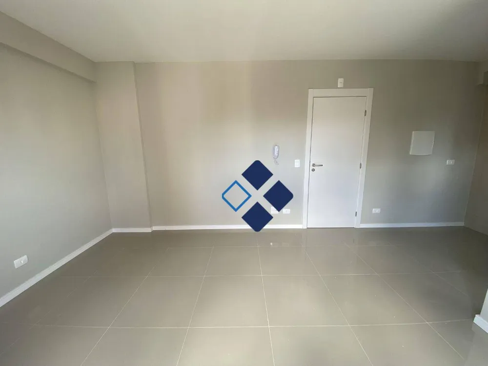 Apartamento, 1 quarto, 24 m² - Foto 6
