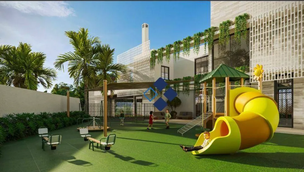 Loteamento e Condomínio, 160 m² - Foto 10