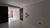 Sobrado, 4 quartos, 180 m² - Foto 4